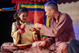 Cultural communities key to strengthening Viet Nam’s cultural sovereignty in digital space